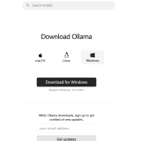 1739934480262-fe57890bf0d4ba52a5c438a417c2165b