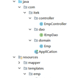 1583578516689-ee0d5ef91d26975bd0027d541151380c