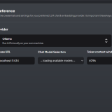 1739947056470-2a719c9ae42d2acfd91e3c6182e527a6