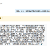 1739939194692-a7ab2edc515a7bad520ed8d8dcf748e7