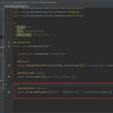 1650802401886-1c85a81b66ba8bc9d4f59242819f4da5