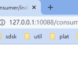 1650802159566-67822de48117da151fcfa2bf1df46da9