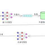 1739951295403-51c4cee0b78a7eaea69a3bea3f6b6dcd