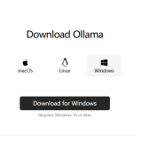 1739934494158-9e6fb62719953fdeeea6fb3a33eb573e