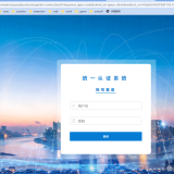 1650801707168-007fce9a4156ed1ff0b28c5be77b08df