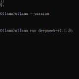 1739935950964-4cb4b99a298db00528099369d9f04aea