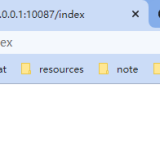 1650802183587-bca7dfd4b798bd30c69a50a02f2a69ca