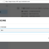 1739951988189-fc50f29916545f939c6af29c0d7dd8b4