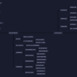 webwxgetmsgimg-57-0ea2297b5db36f15ce3f7eebd0f67c43