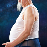 1738637025200-8f605c7f0966be7cfb25dfa3875960f2