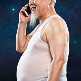 1738636935851-63b3cf13b31f61a97b79b1fd039c475f