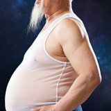 1738637031503-a91a93e33481f89e0ee077b5f5e54382