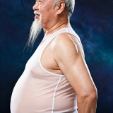 1738637028777-b27fa272f3a89105f6704c0f98bc7ec7