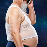 1738636931457-fe14000714cafd249d88ab05a8972701