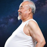 1738637119333-1232b92ef43a2600482be86f3b3b8252