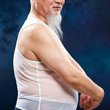 1738637022207-f9fc20258eca0eec3a53e358d242194f