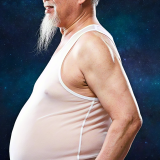 1738637241293-3c6a34c7efe066416955b8964d7fc409