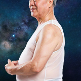 1738637604310-a47ffa702142399b9d892b29eb2364de