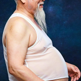 1738637252659-16f1bc0237a41f7fc67d7c153dac0553