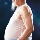 1738637692572-7684eb0b06def93c04e9d5a027e6b44e