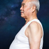 1738637597823-5daa7da6ad7a599dbab421219abc5455