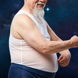 1738637695741-4d94cf79a681521a8a6036ca243cc450