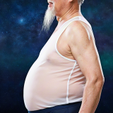 1738637699299-4919fc2e585b4baab7fc829589912772