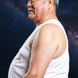 1738637601314-19631bb344bc00e85d728e509ac70d65