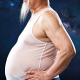 1738637248010-c5f1789ca4d6ae4c98c404b905771dc7