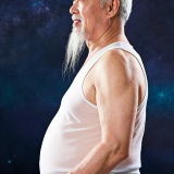 1738637689954-1e68036a7a5a409eb4ce34bbc160811e