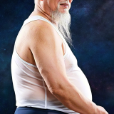 1738637245182-8c3b84b6aa77cf0abf6cb1ed9df3c25a