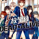 fxh-9a1729709a14fce787500b98b3df754b