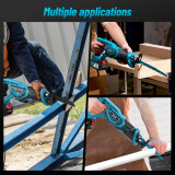 -8-1f9ea5ad098cf147b3580932ed097d8e