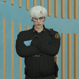 d62c9902-7320-4b90-9006-41a445e0512d-cb435059dd551c4f795f459d47d71e3a.png