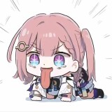 img2093073439_1740164071109-d32d66c957d2378dc670e685d4bb196b