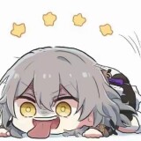 img-1820075220_1740164077086-34ce7cb2ab224a17df7c370f92162f2b