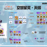 image-7-8d097040b8ec6174466091212e6b1fec