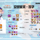 image-5-e286ab0c084e43fac8bcd5d1b8f8e719