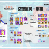 image-6-2734b0b0c87715a6a24a92cc3588208c