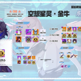 image-1-03e74d0f1e5da42d0fdd2595d57a0c67