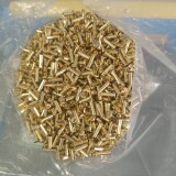 1000065493-25182e1dfbecc6ba47b39b4db908f108