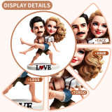 05-510a96e4bbc8d2f6261b2dbf6d844019