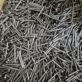 1000065499-e6389ddcb20faf50370f9d0974de7e09