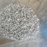 1000063678-7ffa0bcf0ca79e2f80c5f0983218c6e9