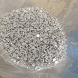 1000063679-3832d978dd6a83f2cbcec4a03104c73d