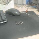 1000064004-68809ab9c76d07d8bd06ac9653ac6d22