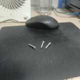 1000064006-66bf50fb27359d8be0018fa221359de9