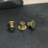 1000064009-652151f429492f1c00431b8ad4c8830b