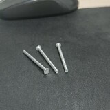 1000064008-c2768d343f8226668f7f981a0a1daf68