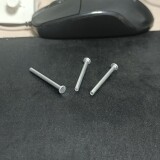 1000064007-868798a741f50ac6b0f4cb85ead9984b